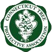 CT Tree Protective Association